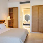 Kouros Blanc &