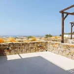 Kouros Blanc & Hotel 5*