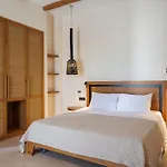Hotel Kouros Blanc & 5*