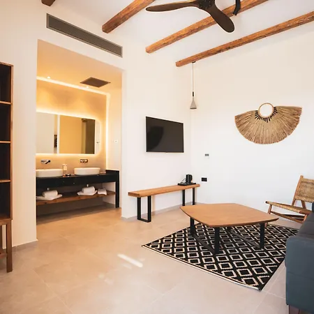 Kouros Blanc & 5* Pounda