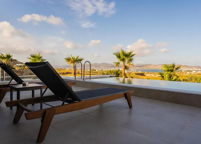 Kouros Blanc & 5* Pounda