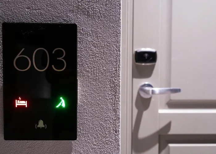 Kouros Blanc & 5* Pounda