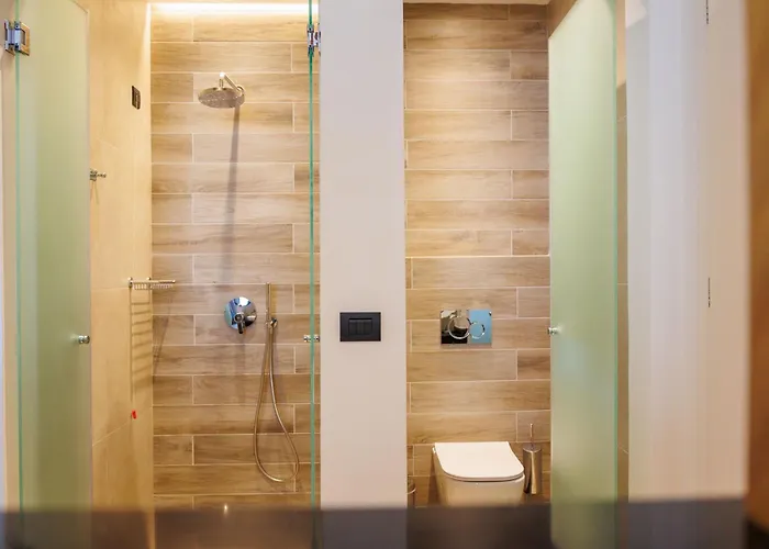 Hotel Kouros Blanc & 5*