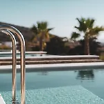 Hotel Kouros Blanc &