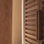 Hotel Kouros Blanc &