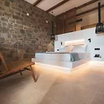 Kouros Blanc & 5* Pounda