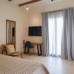 Kouros Blanc &