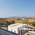Hotel Kouros Blanc & 5*