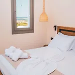 Kouros Blanc & Hotel 5*