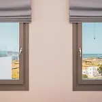 Hotel Kouros Blanc &