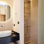 Kouros Blanc & Hotel 5*