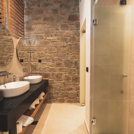 Hotel Kouros Blanc & 5*