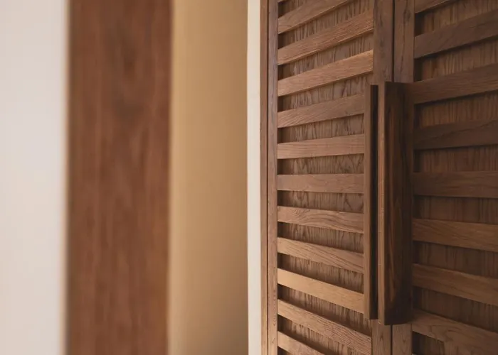 Ξενοδοχείο Kouros Blanc &