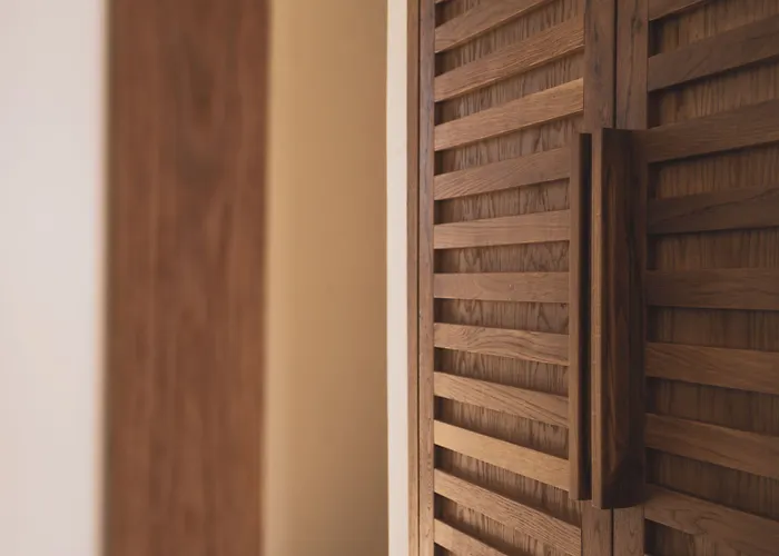 Ξενοδοχείο Kouros Blanc & 5*